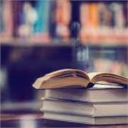 Cours particuliers et aide aux devoirs, Français et Philosophie